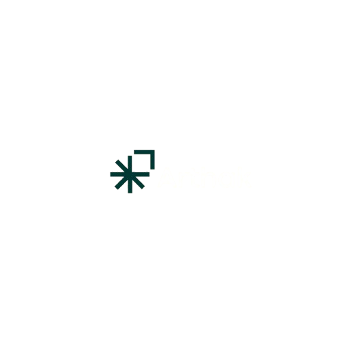 Arthak Logo
